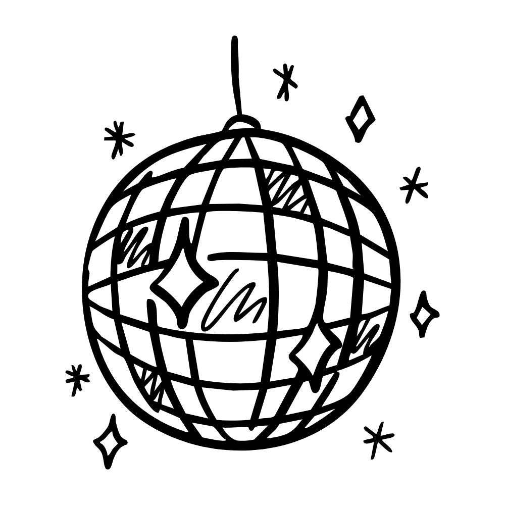 Custom Display (top & bottom)